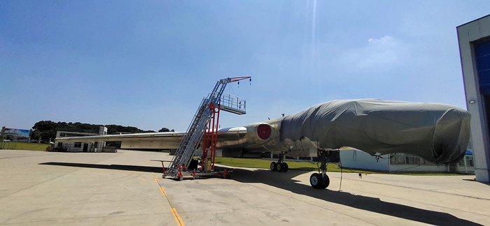 大象国精产品二三三区视频