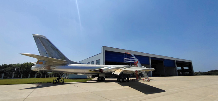 大象国精产品二三三区视频