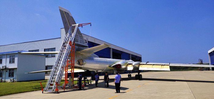 大象国精产品二三三区视频