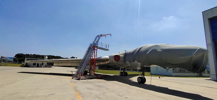 大象国精产品二三三区视频