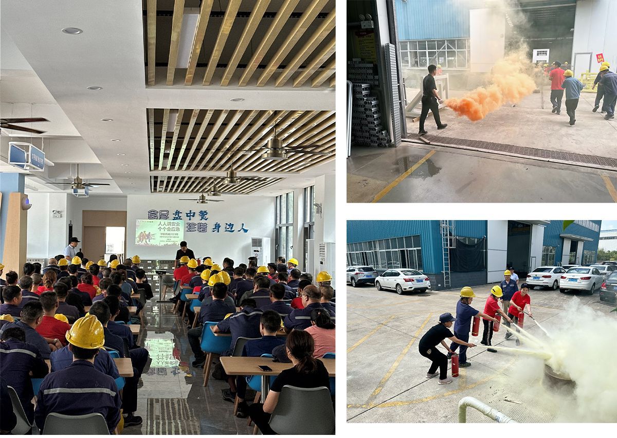 大象国精产品二三三区视频