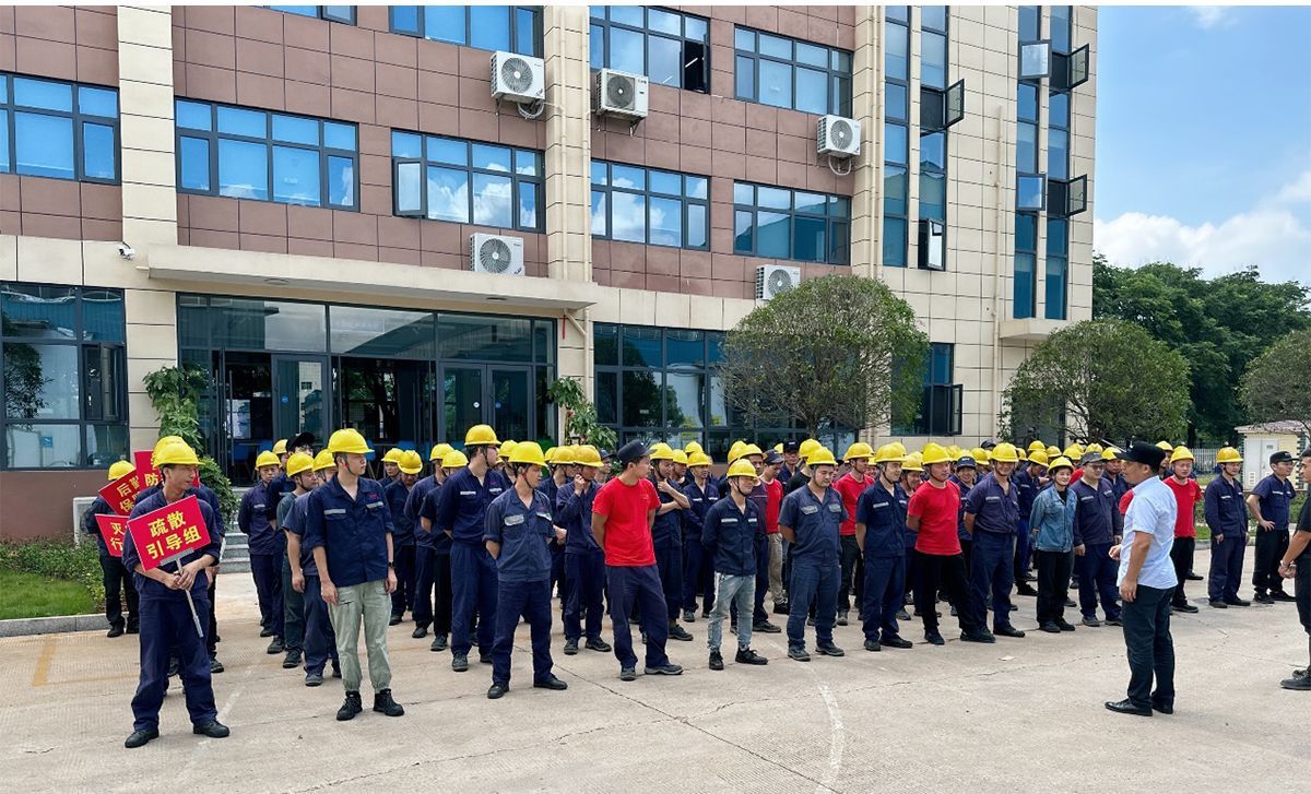 大象国精产品二三三区视频