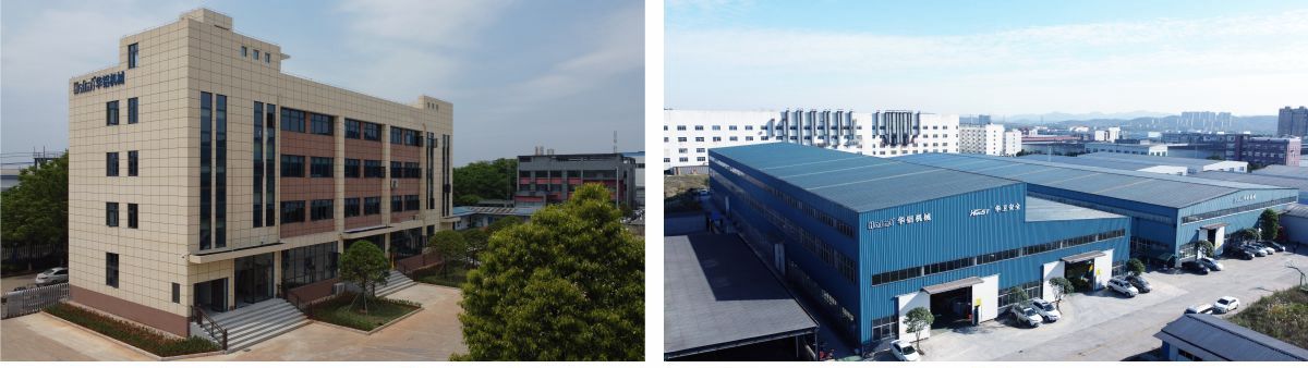 大象国精产品二三三区视频