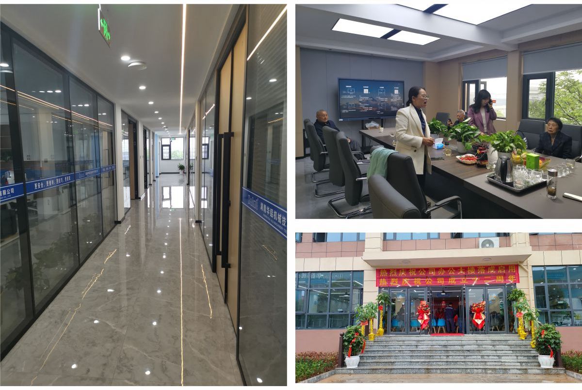 大象国精产品二三三区视频