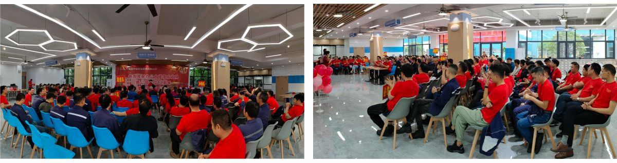 大象国精产品二三三区视频