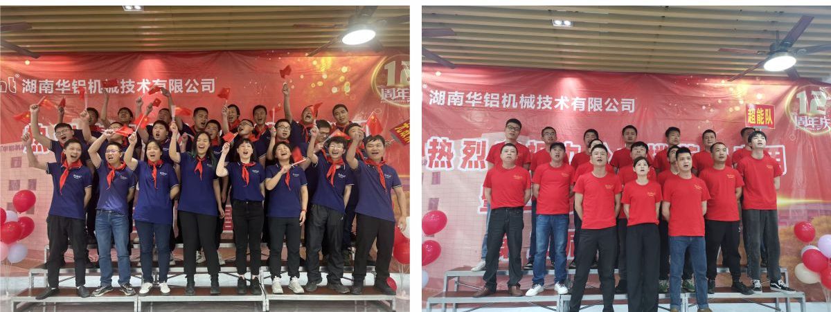 大象国精产品二三三区视频