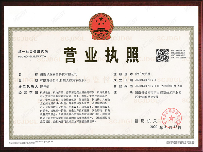 大象国精产品二三三区视频