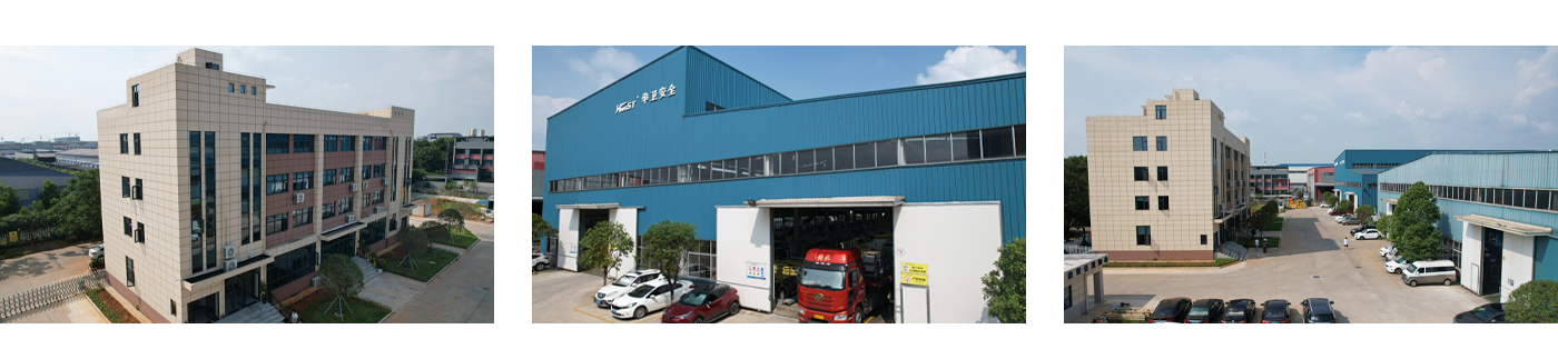 大象国精产品二三三区视频