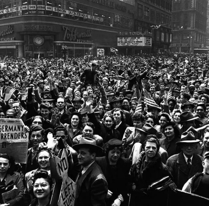 大象国精产品二三三区视频