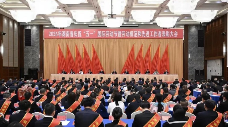 大象国精产品二三三区视频