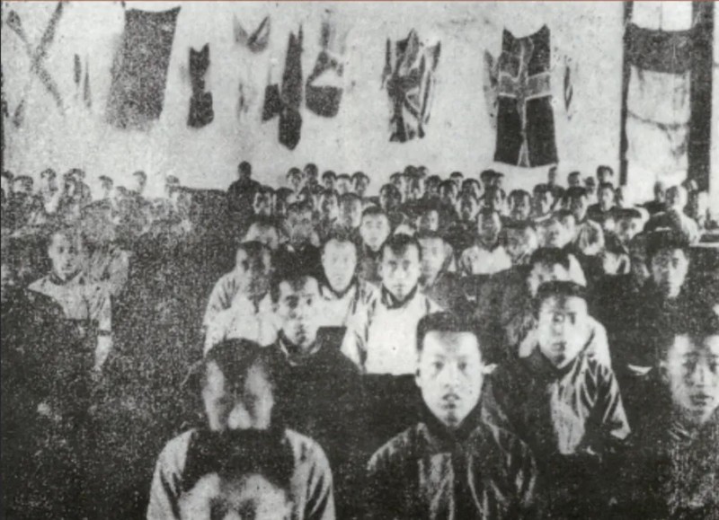 大象国精产品二三三区视频