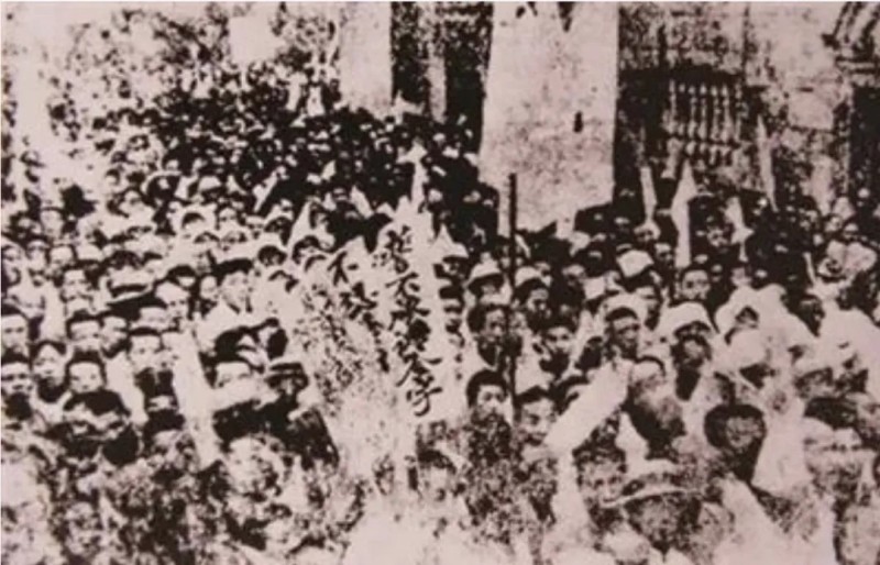 大象国精产品二三三区视频