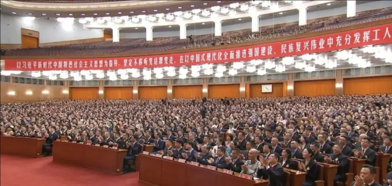 大象国精产品二三三区视频