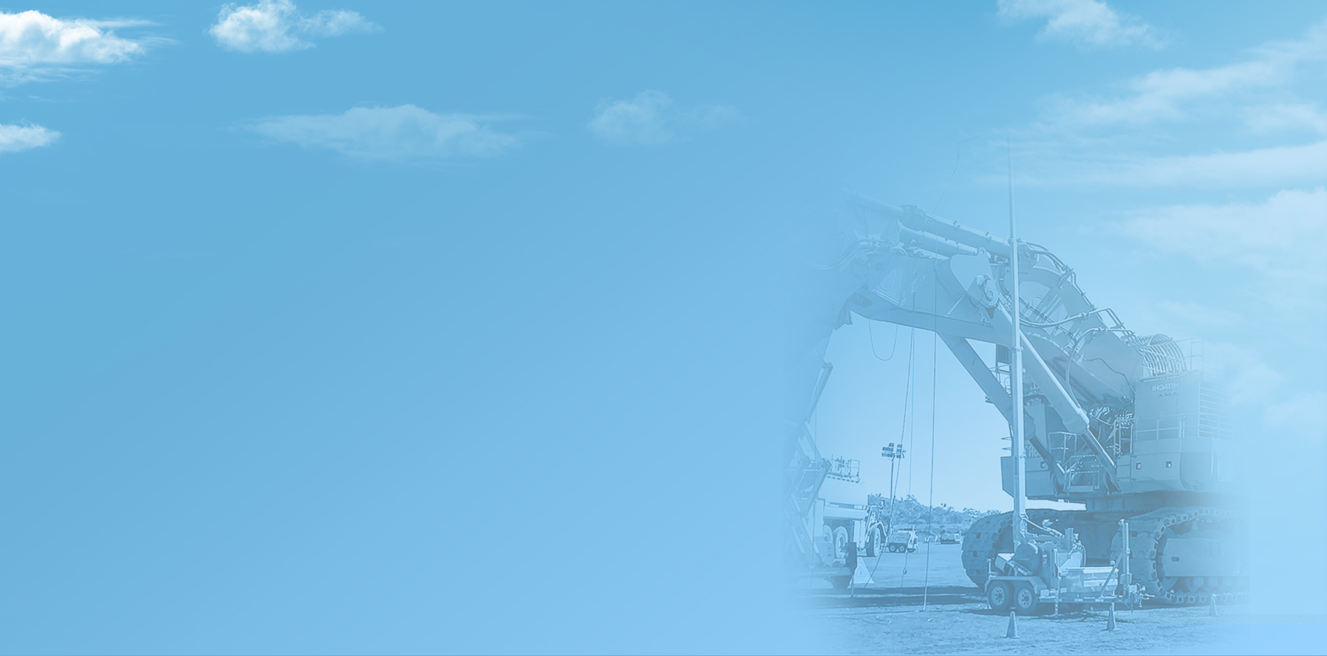 轮载式升降型高空防坠落保护装置