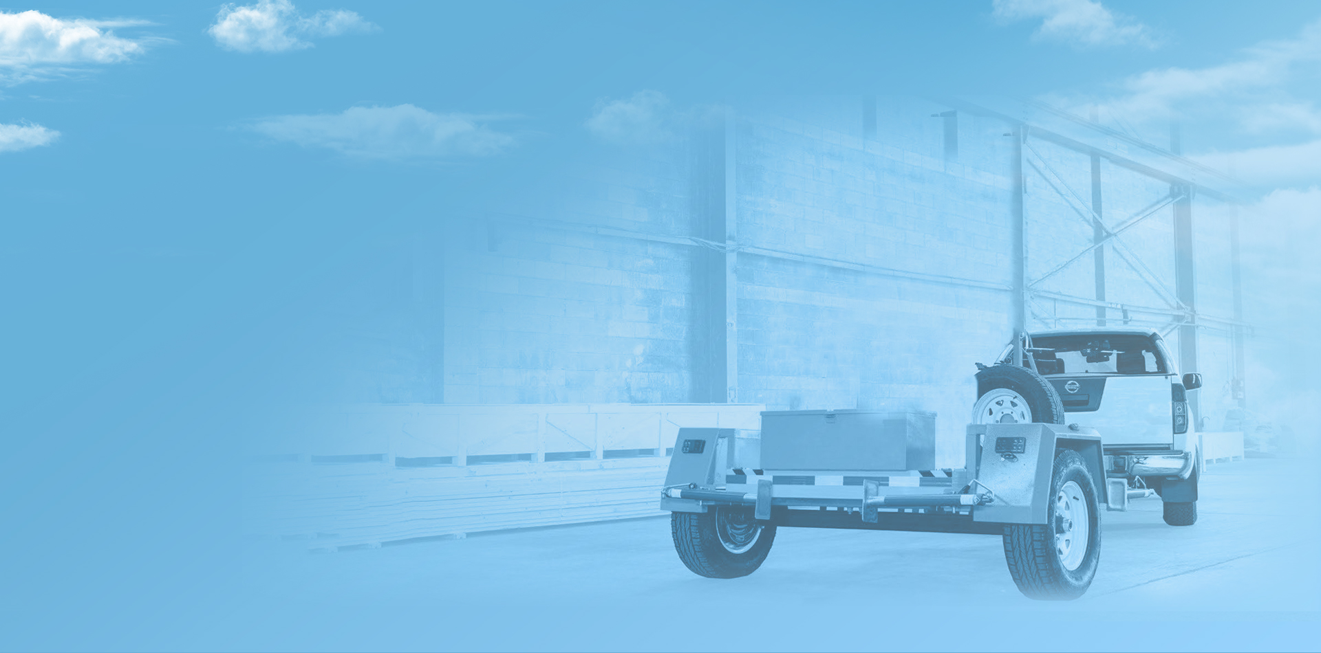 轮载式折叠型高空防坠保护装置