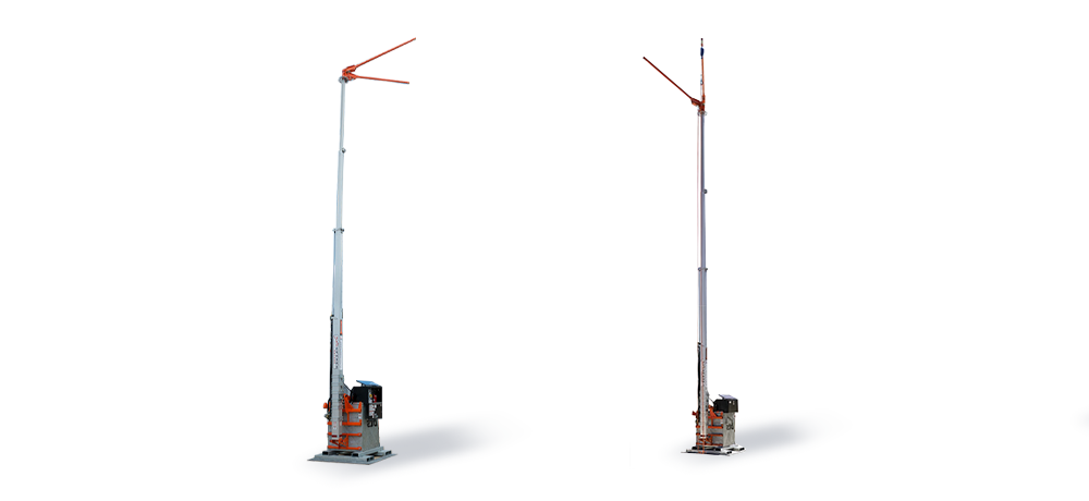 大象国精产品二三三区视频