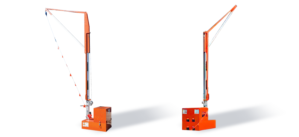 大象国精产品二三三区视频