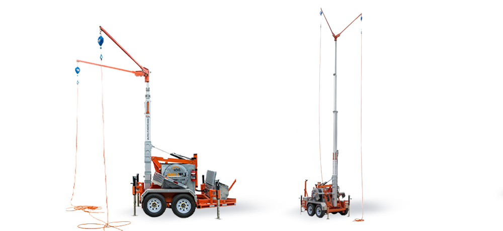 大象国精产品二三三区视频