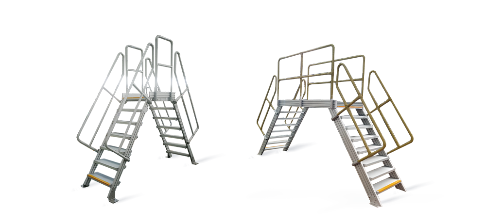 大象国精产品二三三区视频