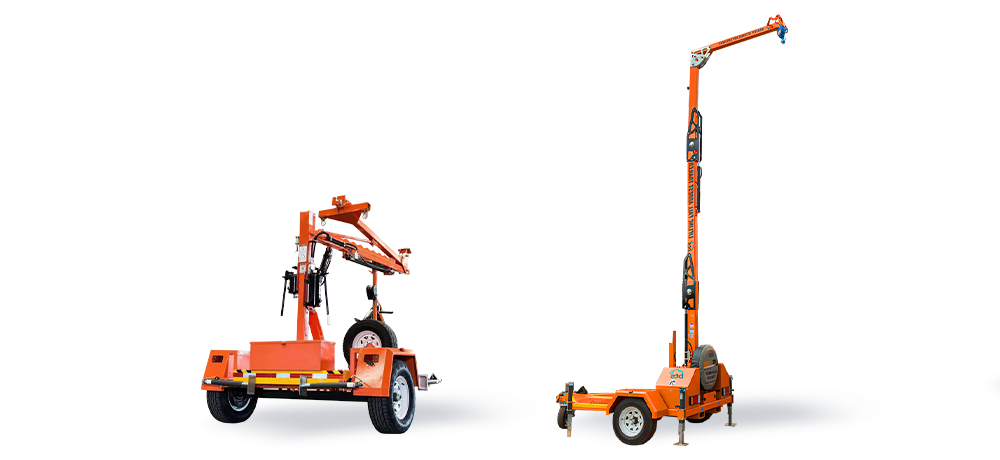 大象国精产品二三三区视频