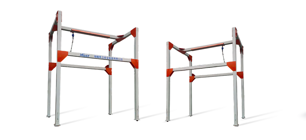 大象国精产品二三三区视频