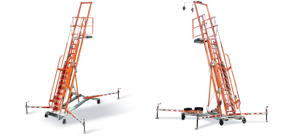 大象国精产品二三三区视频