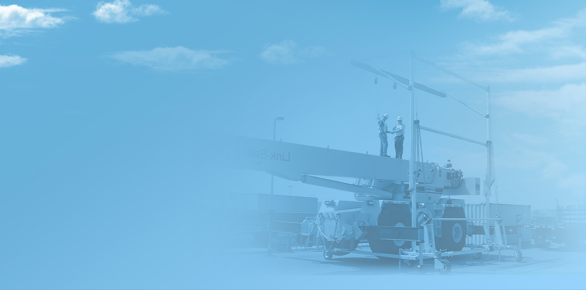 C型高空防坠保护装置