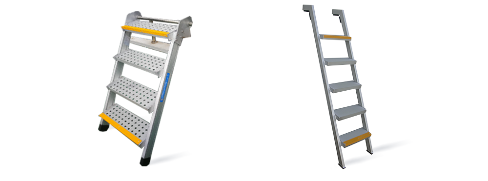 大象国精产品二三三区视频