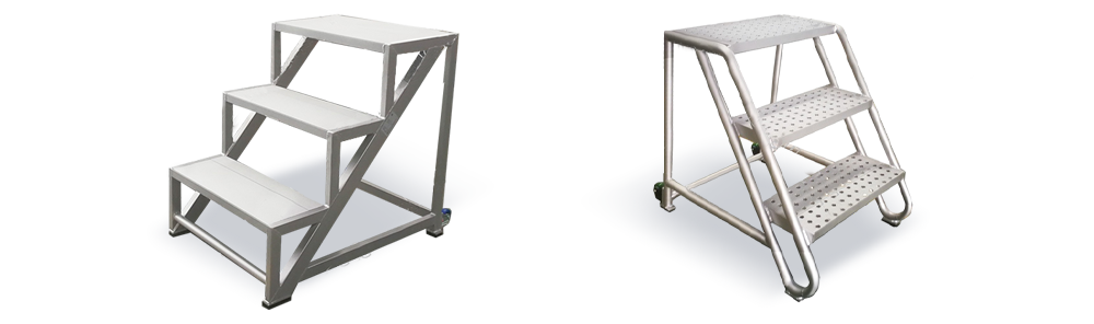 大象国精产品二三三区视频