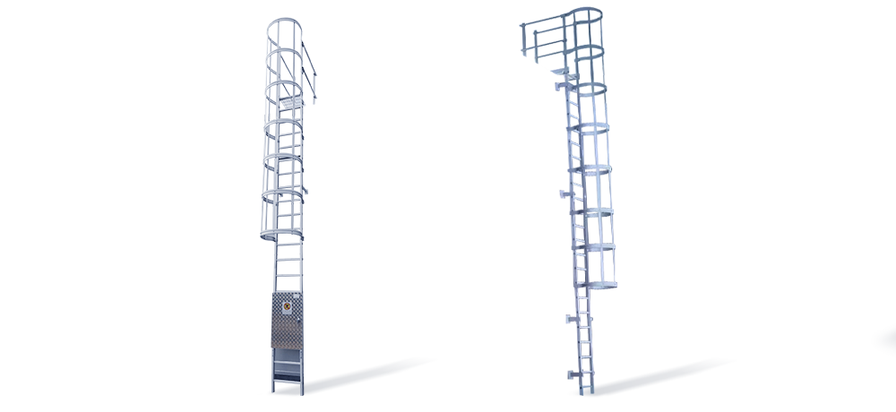 大象国精产品二三三区视频