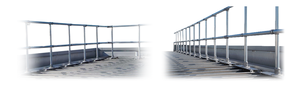 大象国精产品二三三区视频