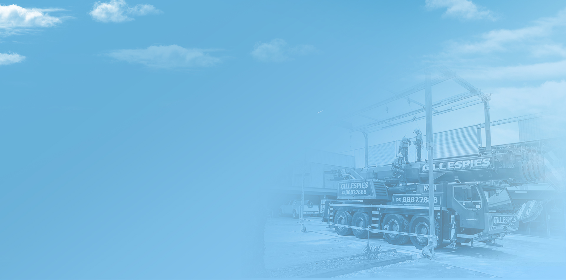 龙门型高空防坠保护装置