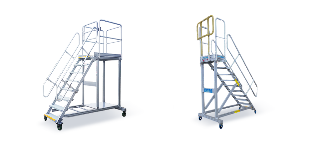 大象国精产品二三三区视频