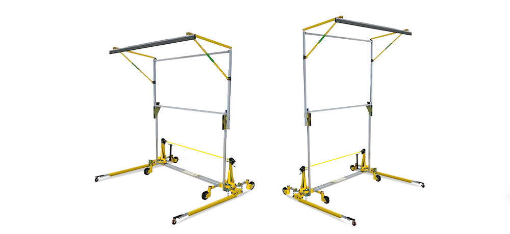 大象国精产品二三三区视频