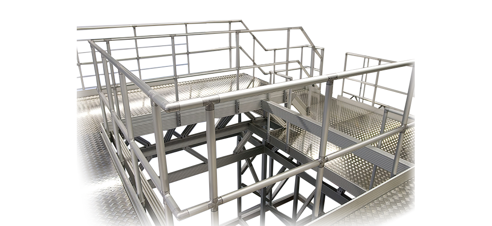 大象国精产品二三三区视频