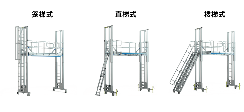 大象国精产品二三三区视频