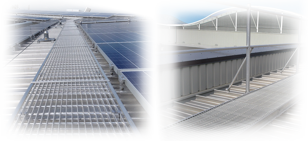 大象国精产品二三三区视频