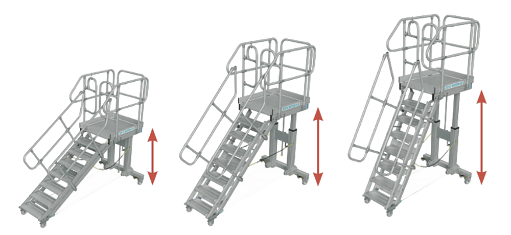 大象国精产品二三三区视频