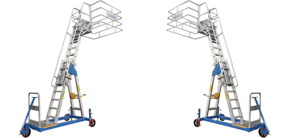 大象国精产品二三三区视频