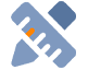 大象国精产品二三三区视频