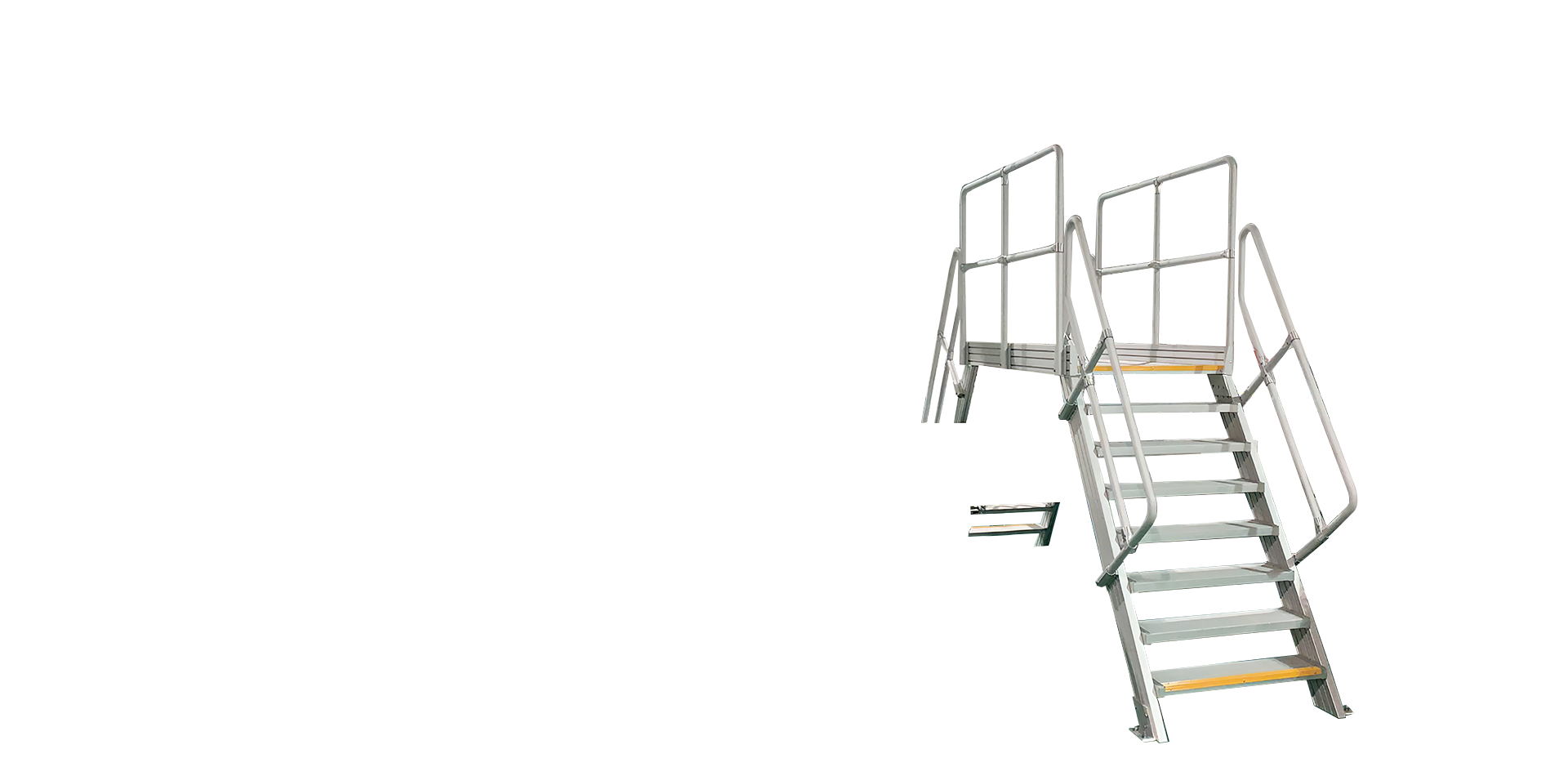 Overpass