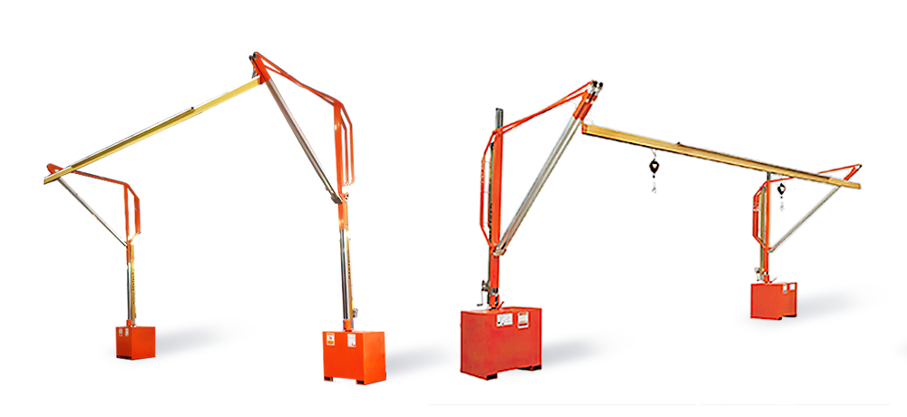 大象国精产品二三三区视频