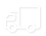 Logistics loading and unloading