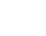 construction work